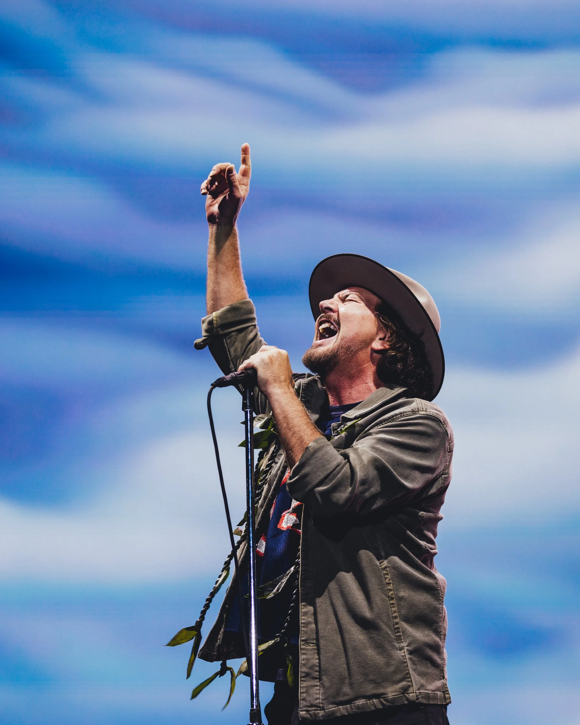 PearlJam-0138.jpg