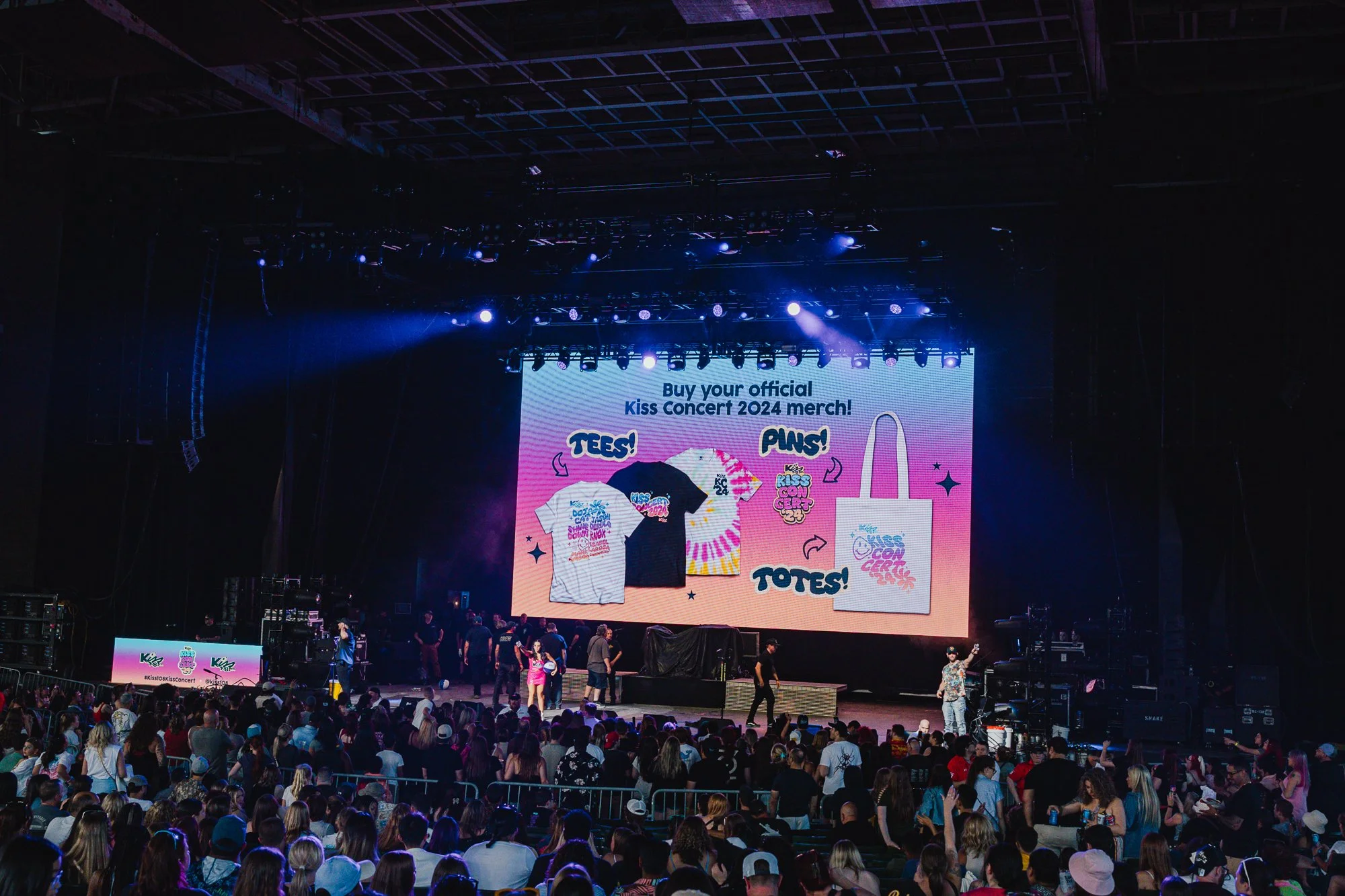 RachelKaplan_KissConcert2024-0310.jpg