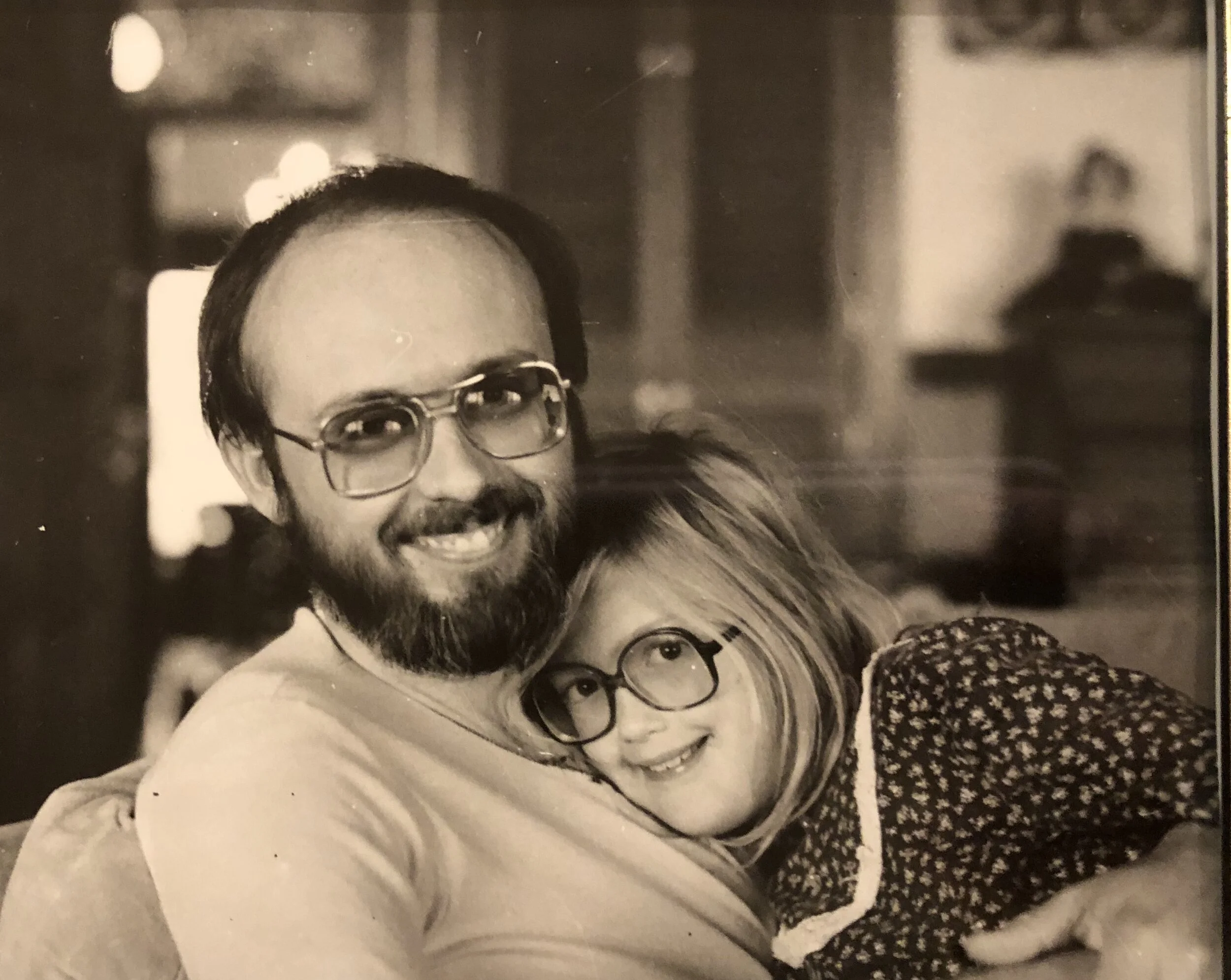 Tim Sundgren, 1944-2018