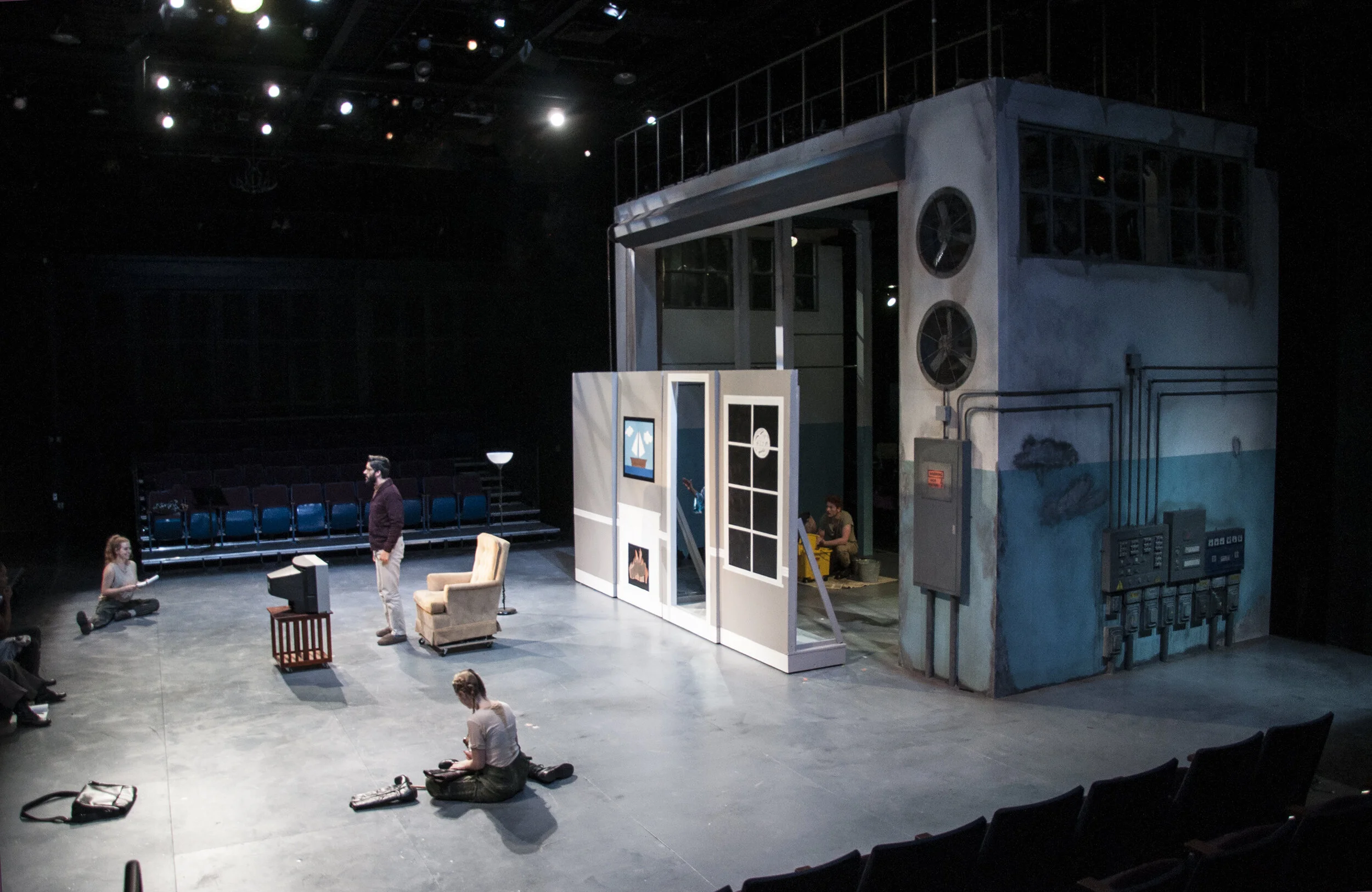 Mr Burns Act II 1.jpg