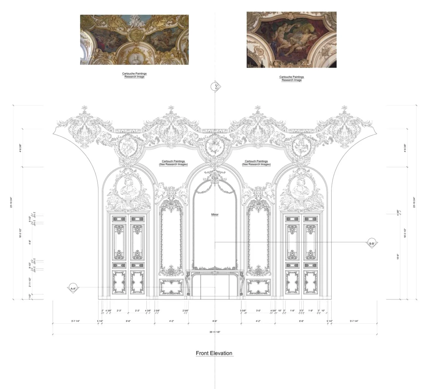 rococo%2Bwall.jpg