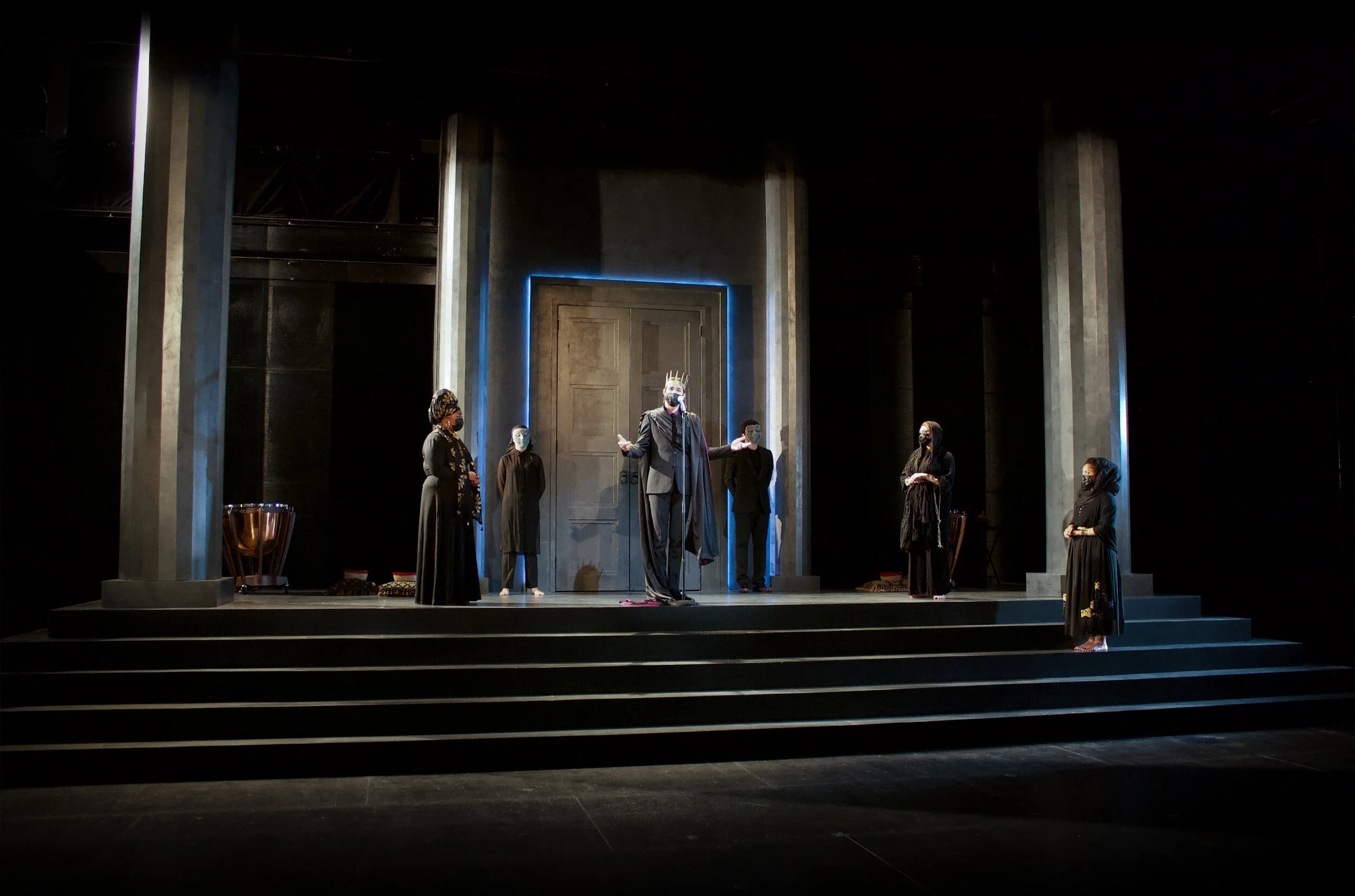 IM.ANTIGONE.2021--144.jpg
