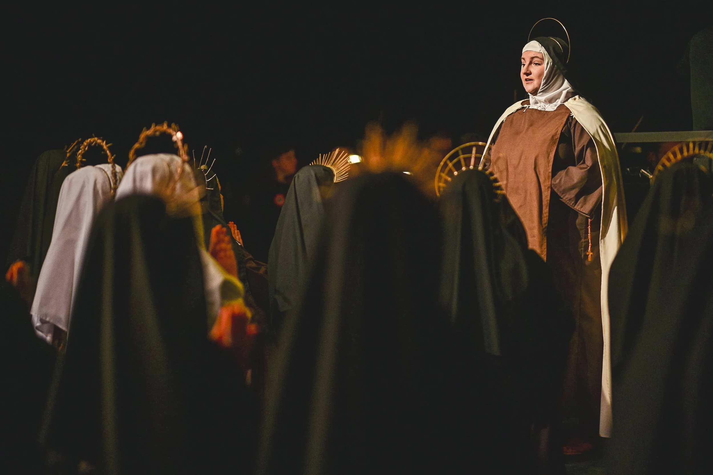diologueofthecarmelitesdress1kirstenmcternan062.jpg