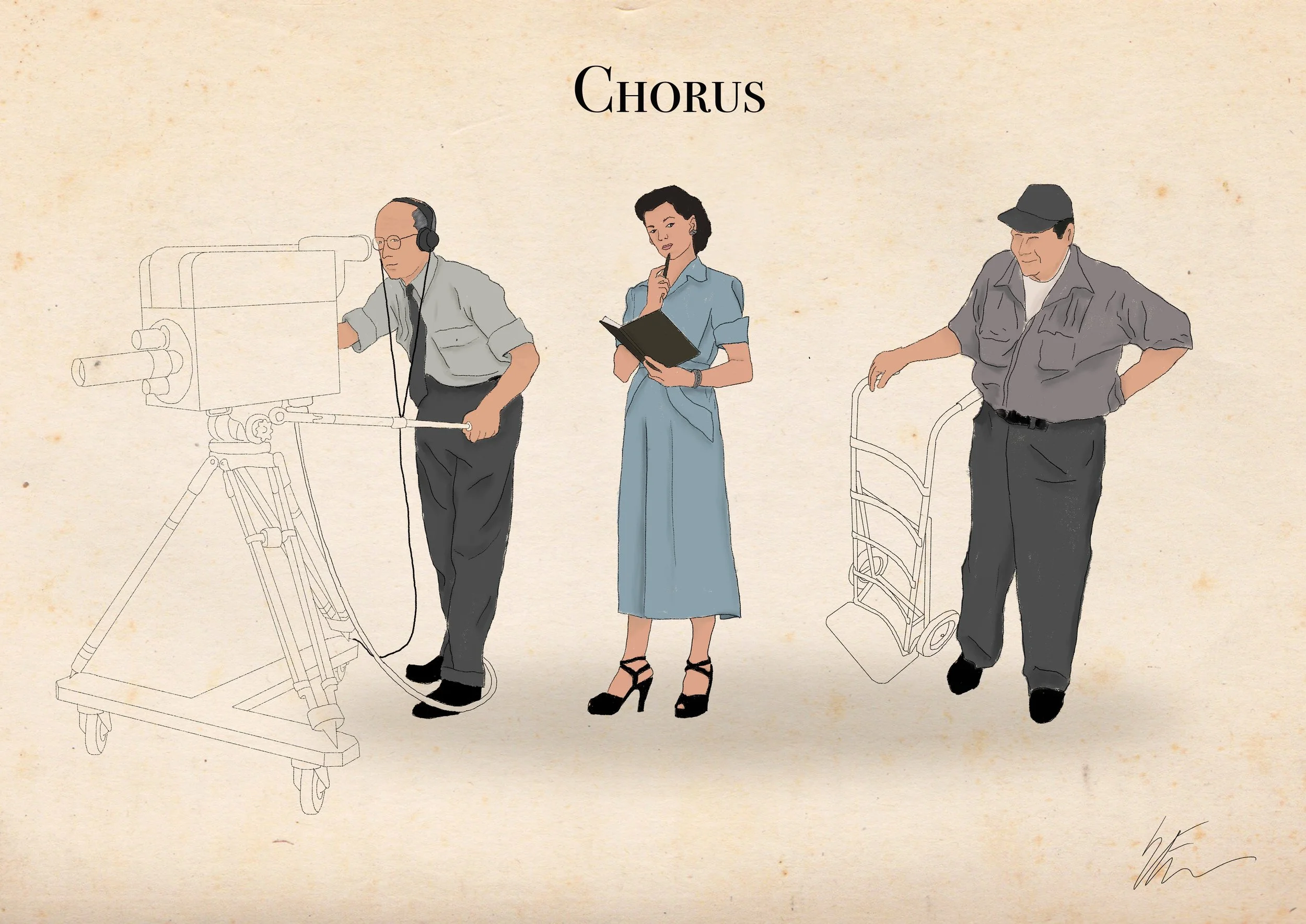 chorus 1.jpg