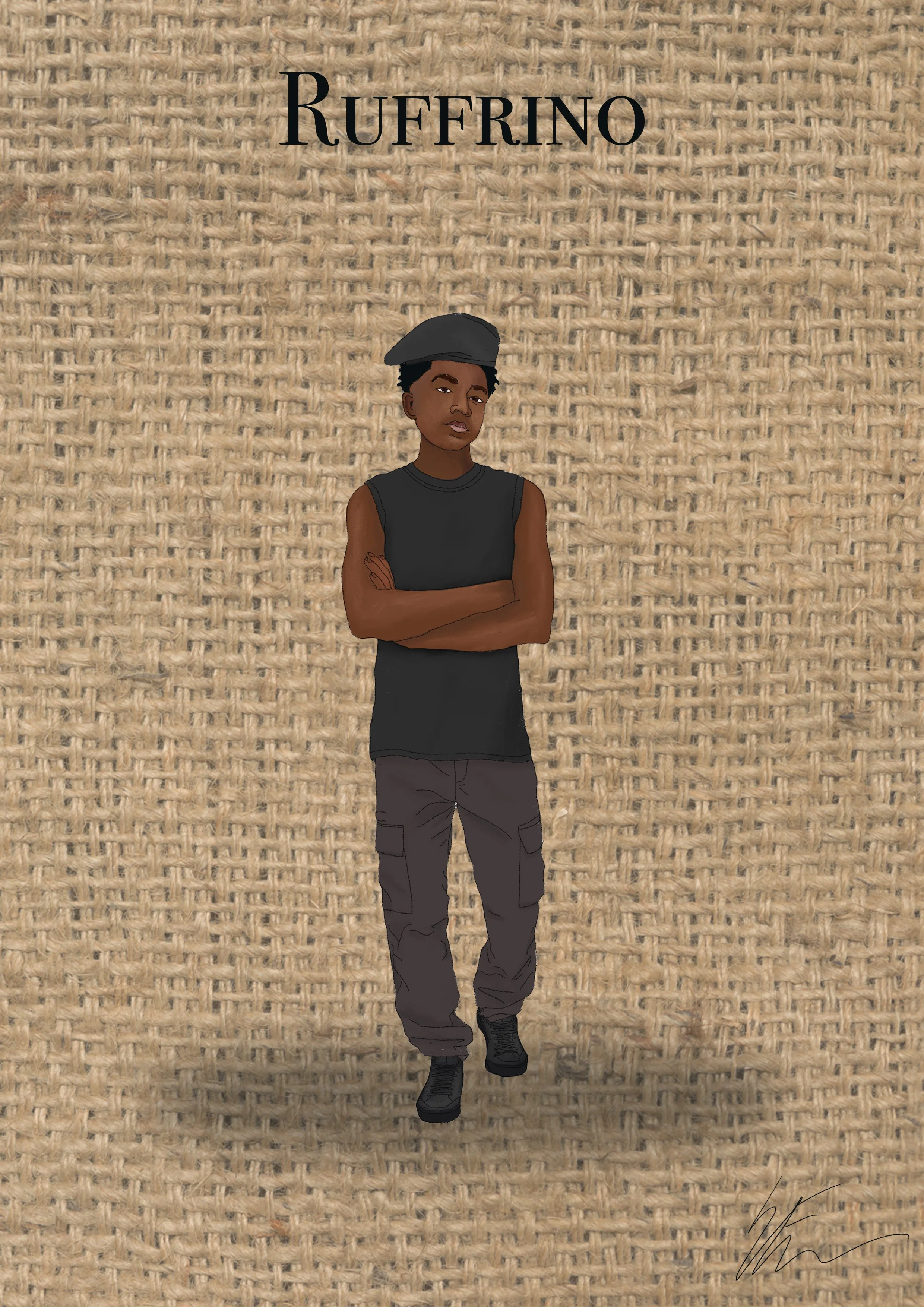 Ruffrino Rendering.jpg