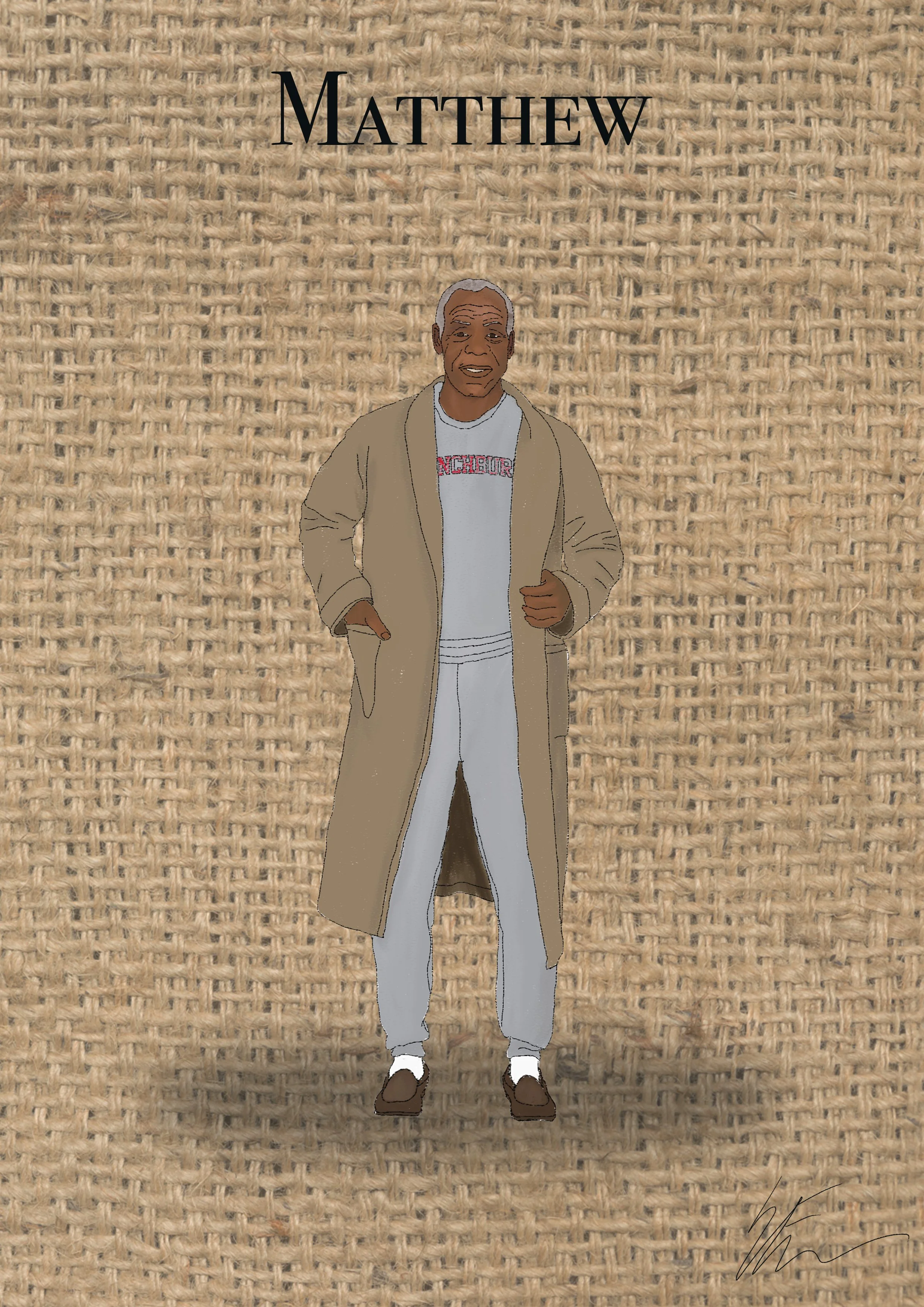 Matthew Rendering.jpg