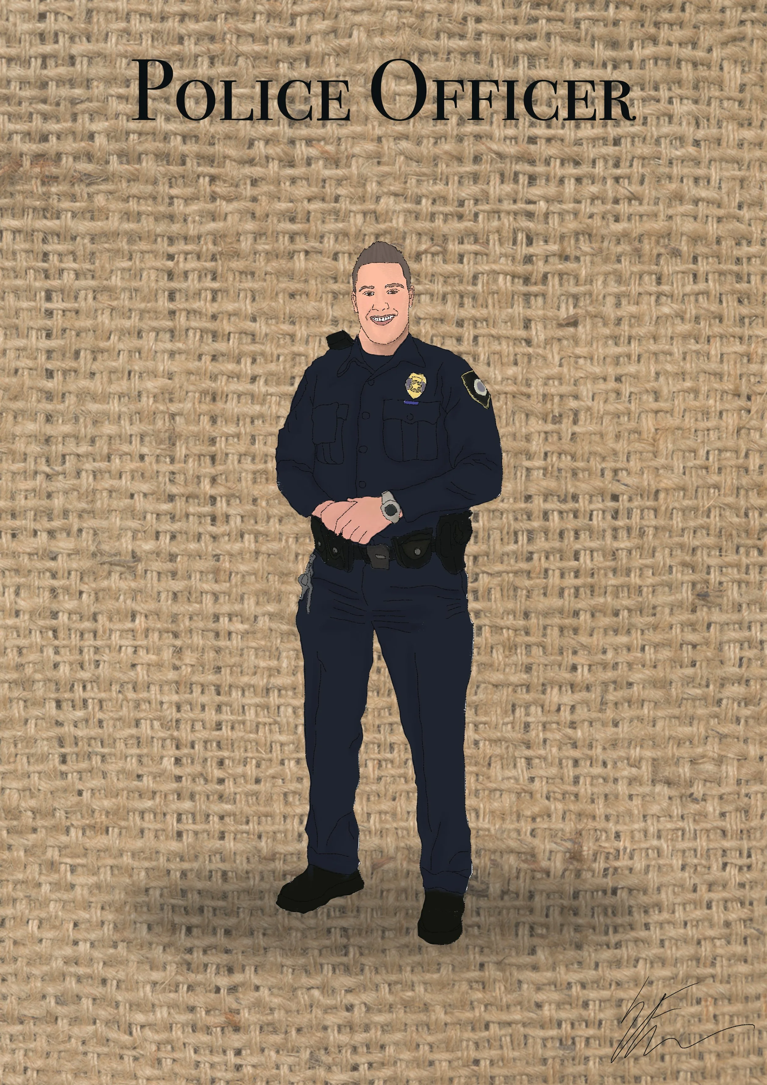 Police Officer Rendering.jpg