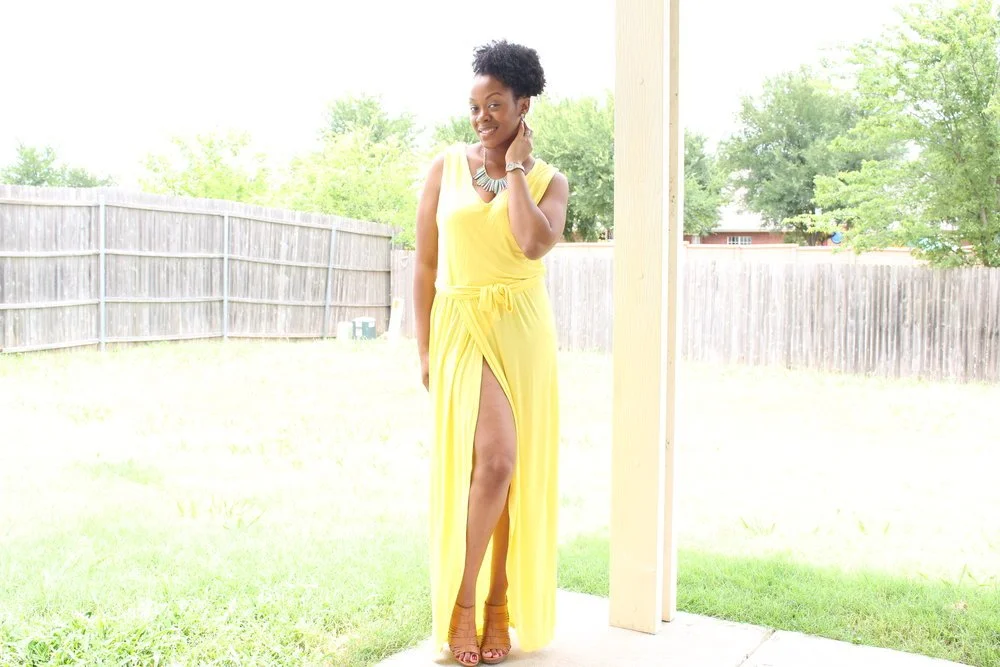maxi-dress-with-split-tutorial.jpg