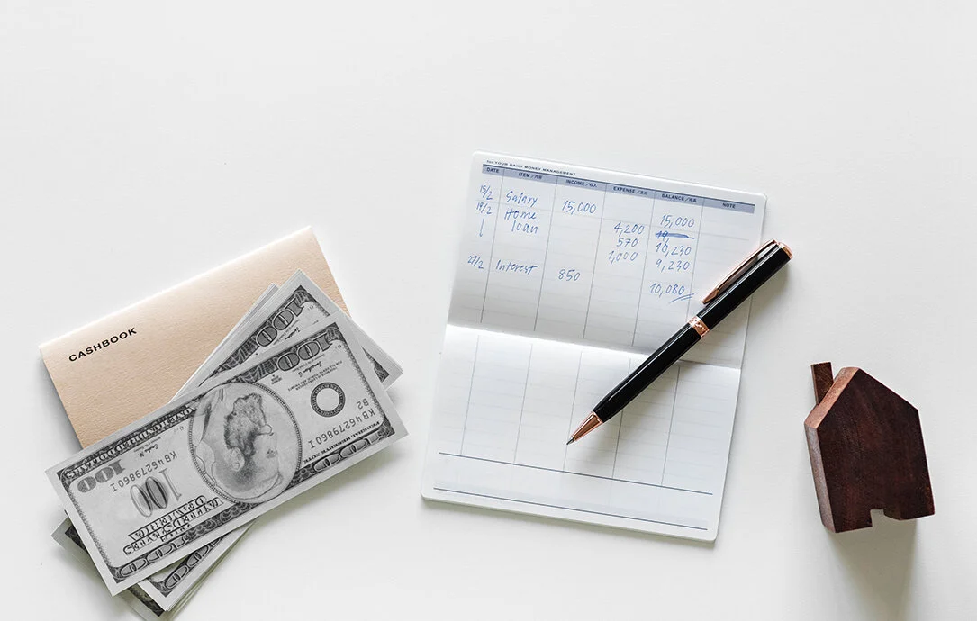 Income Tax image resized.jpg