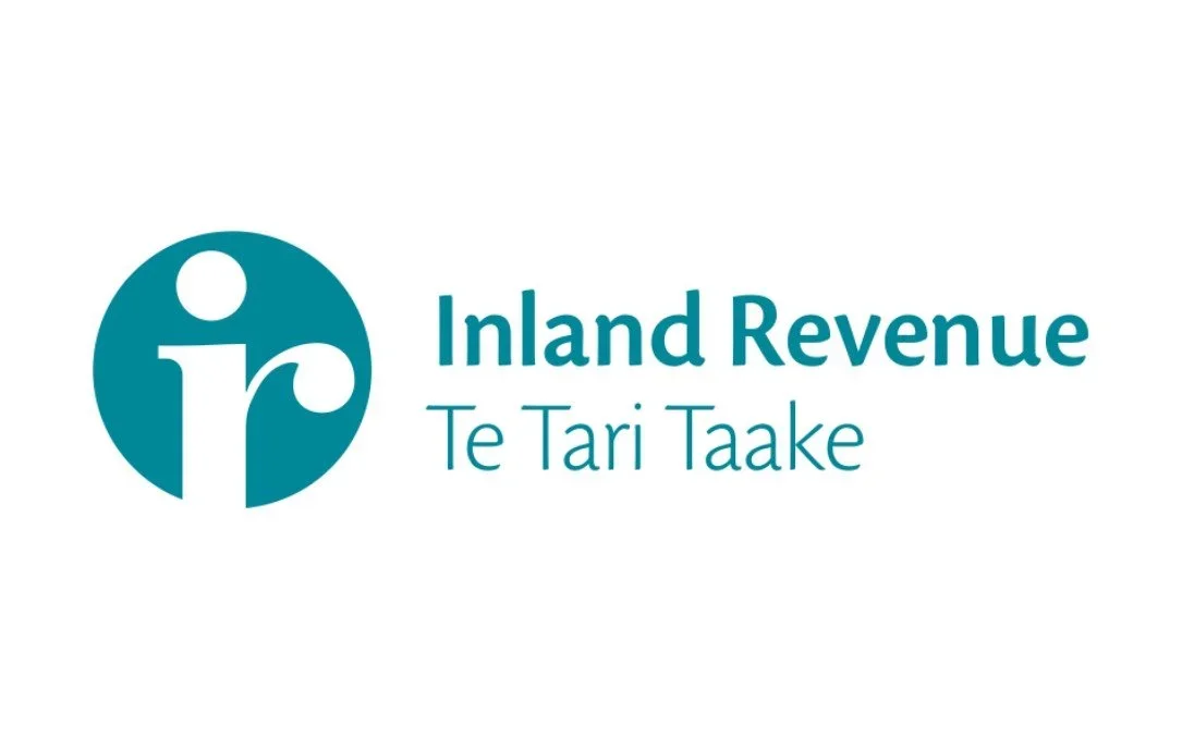 Creating a myIR account