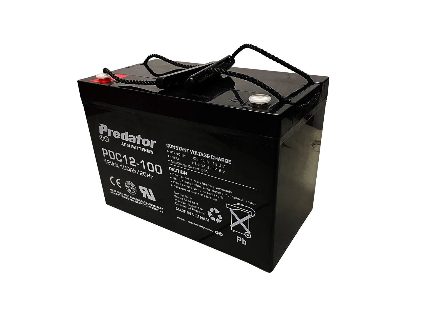 PDC12-100_RHS_1.png