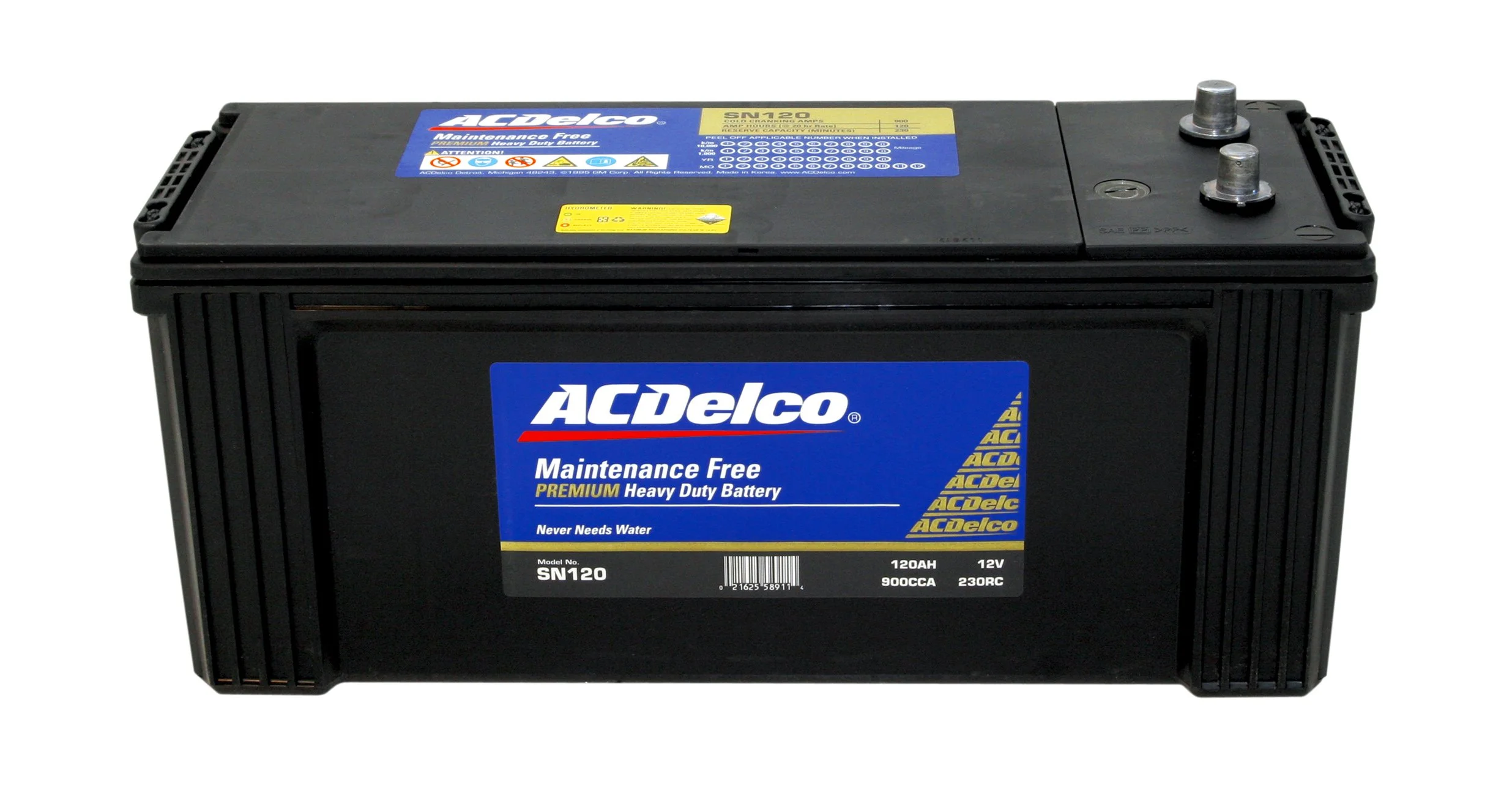 SN120 (SMF Truck Battery).jpg