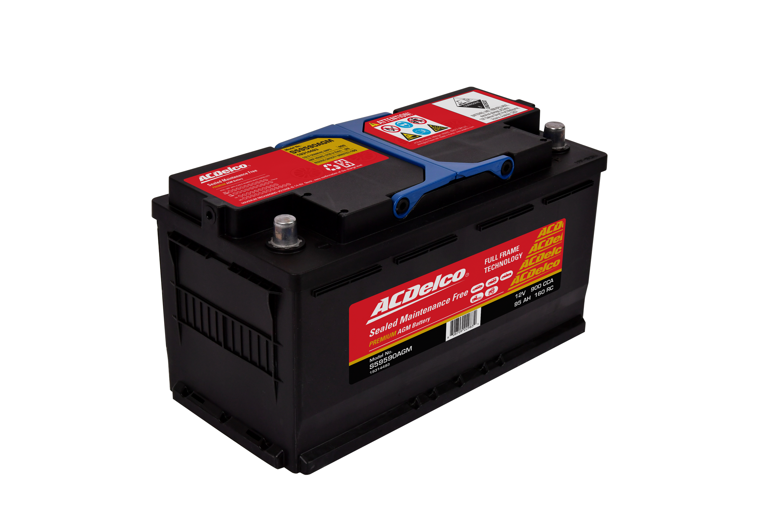 ACDelco_BatteryImages_AGM-S59590AGM-[Hero]_AUNZ-EN_2102.png