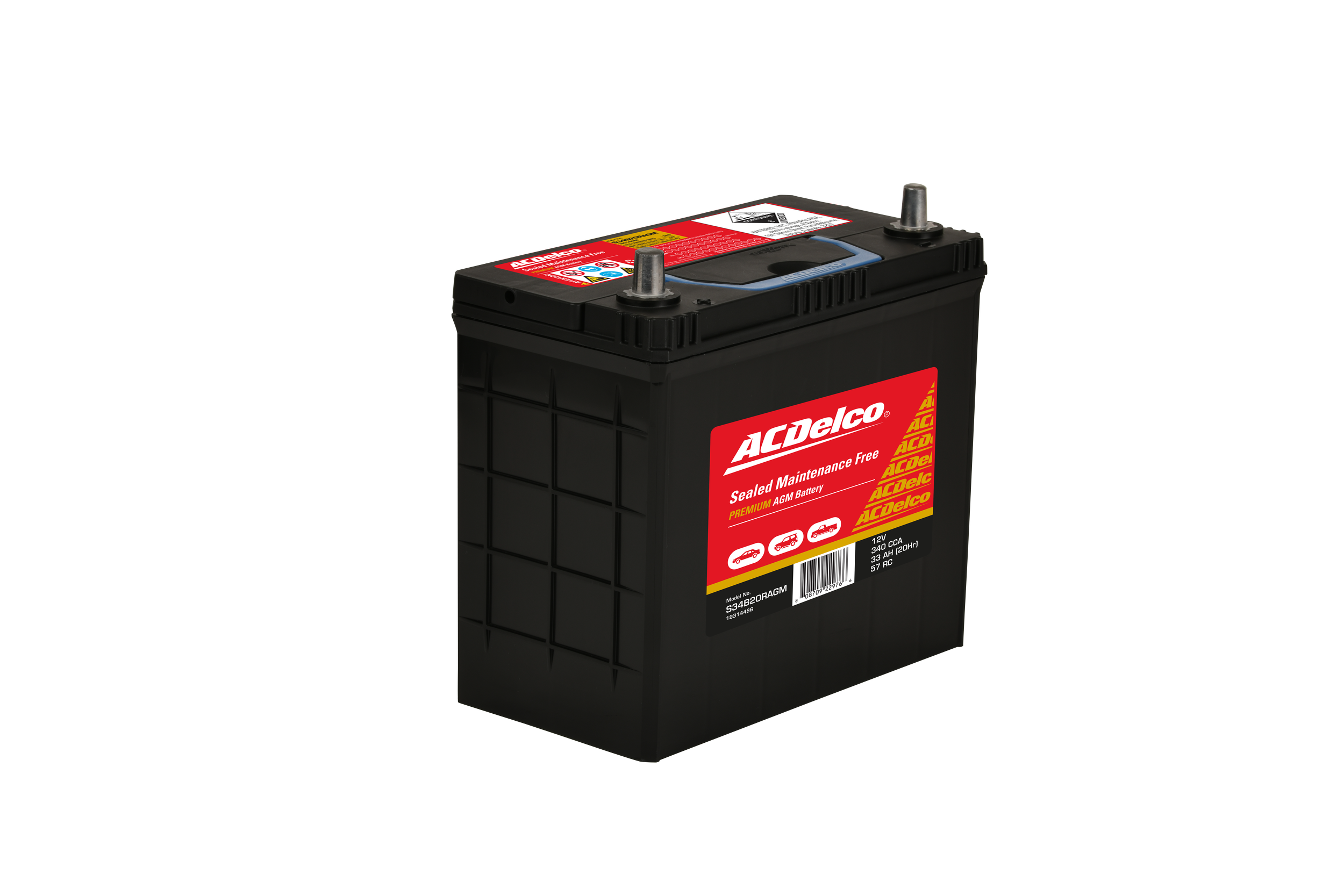 ACDelco_BatteryImages_AGM-S34B20RAGM-[Hero]_AUNZ-EN_2102.png