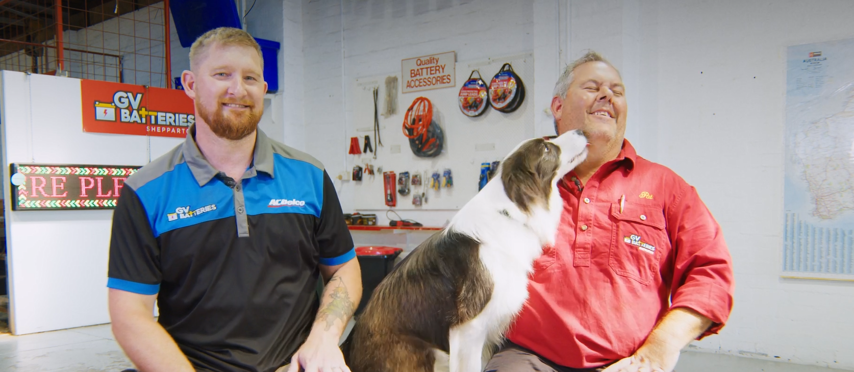 Screenshot 2025-11-20 163448.png