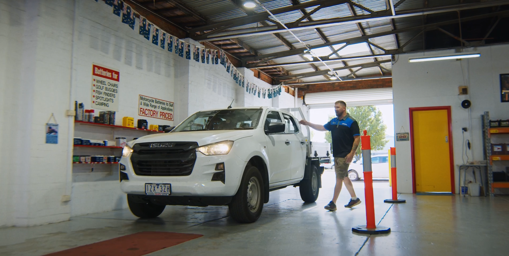 Screenshot 2025-11-20 163314.png