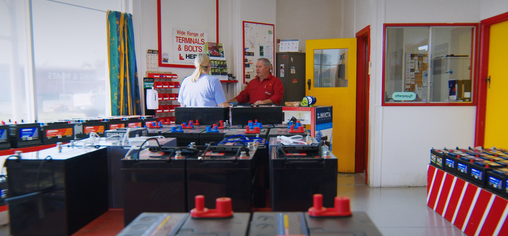 Screenshot 2025-11-20 164313.png