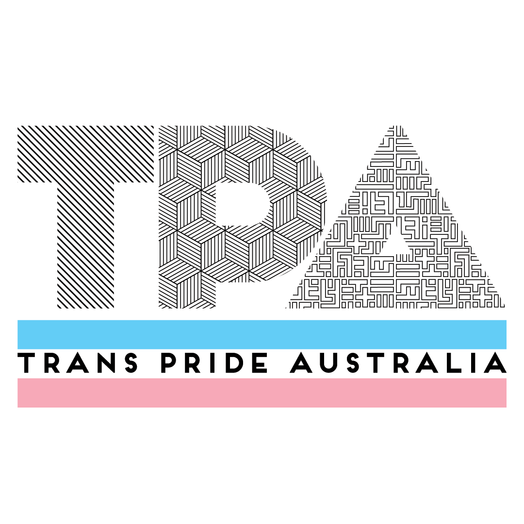 TPA logo.png