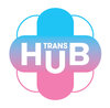 transhub.org.au-logo