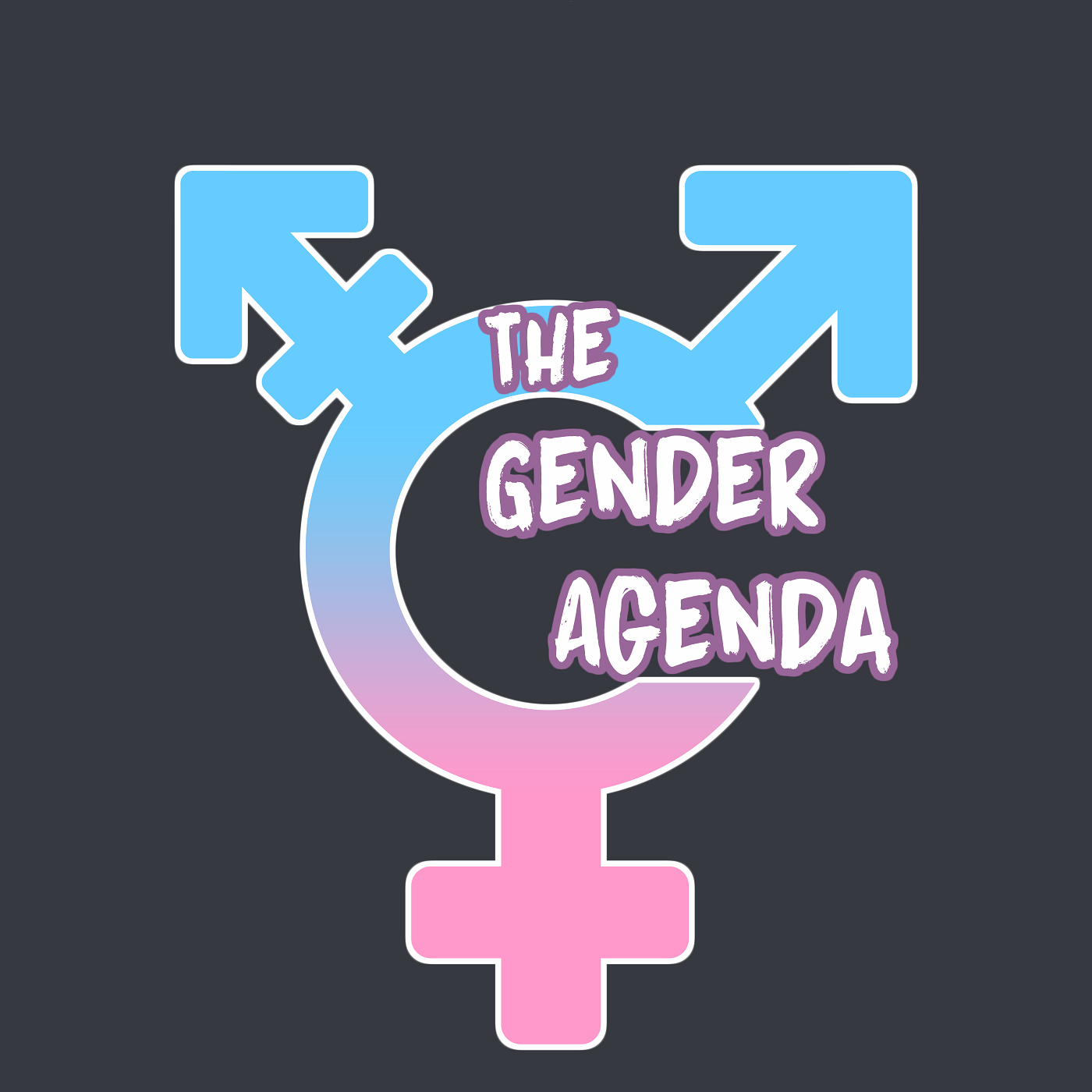 avatar_-_The_Gender_Agenda_(2020_dark_logo)_4320_pixels_(1)_1400x1400.png