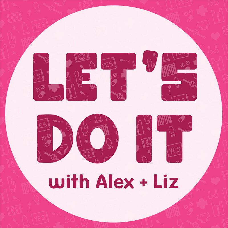 LetsDoIt_Logo 800px.jpg