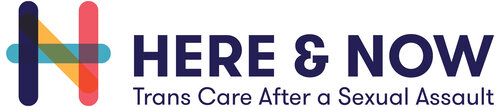 Here-&-Now-logo.jpg
