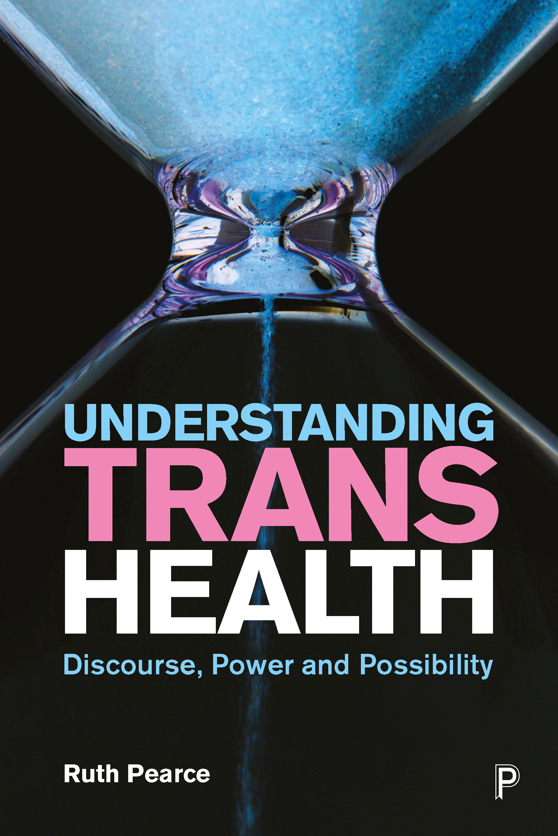 understanding-trans-health.jpg