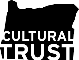 Oregon Cultural Trust