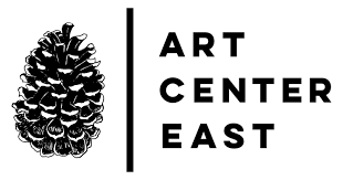 Art Center East