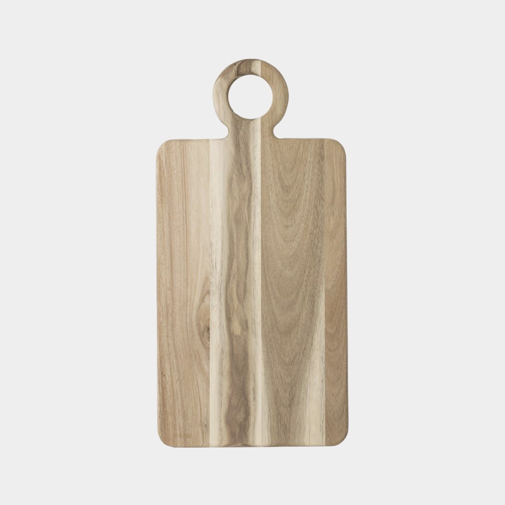 Natural Wood Cutting Board.jpg