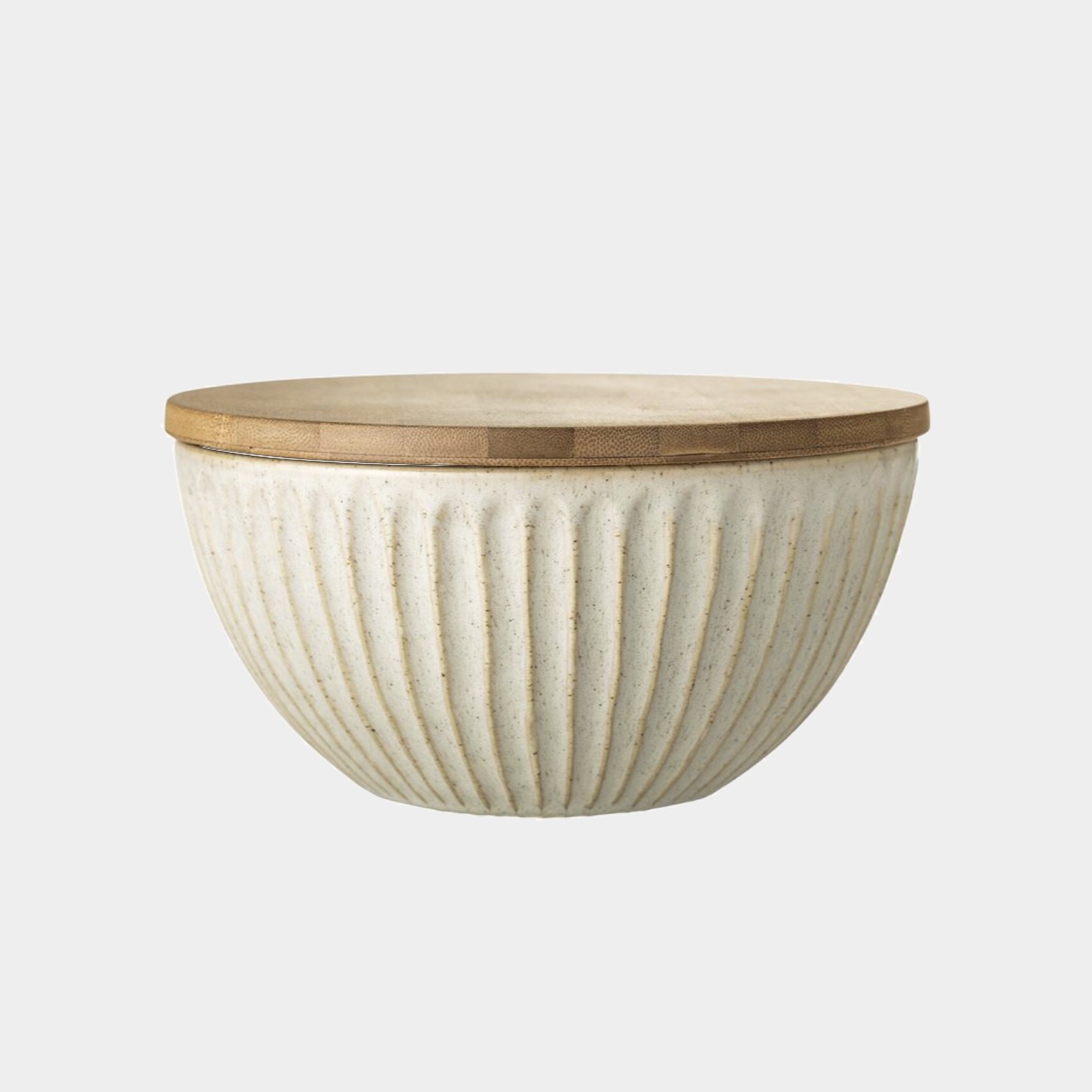 Wood Lid Storage Bowl.jpg