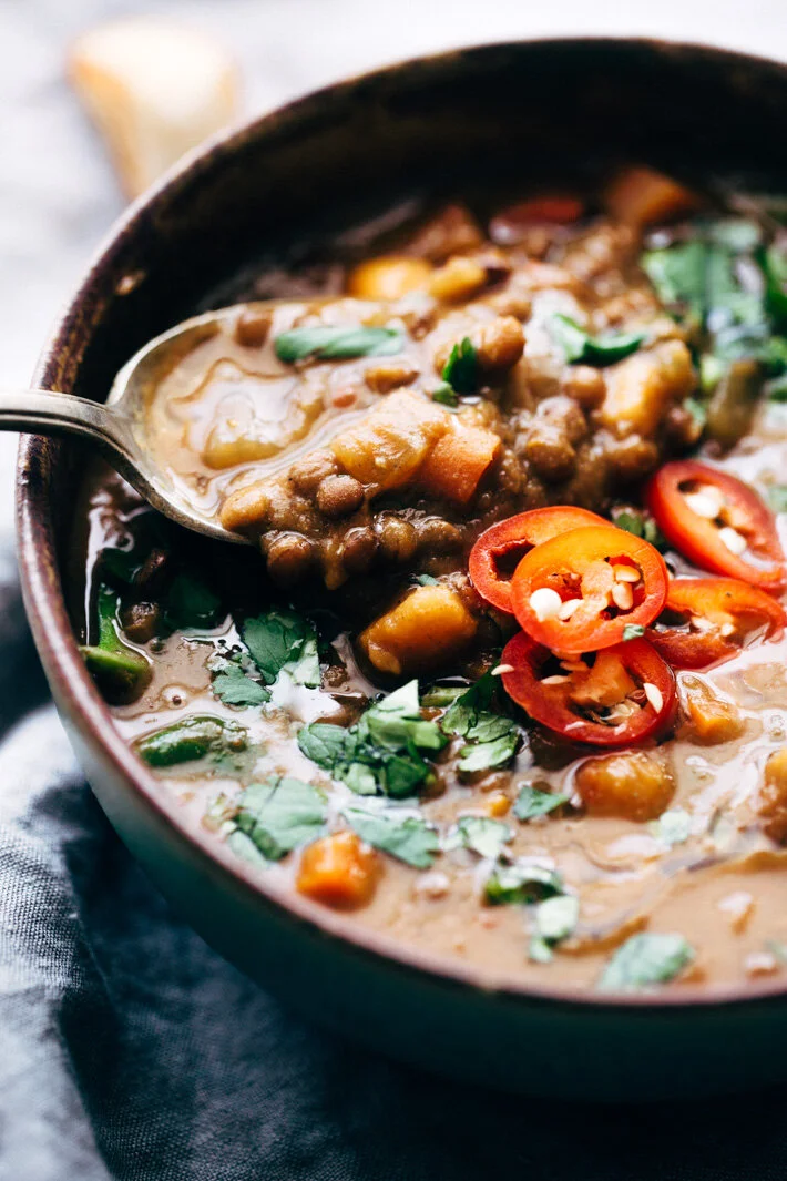 Soul-Warming-Moroccan-Sweet-Potato-Lentil-Soup-5.jpg
