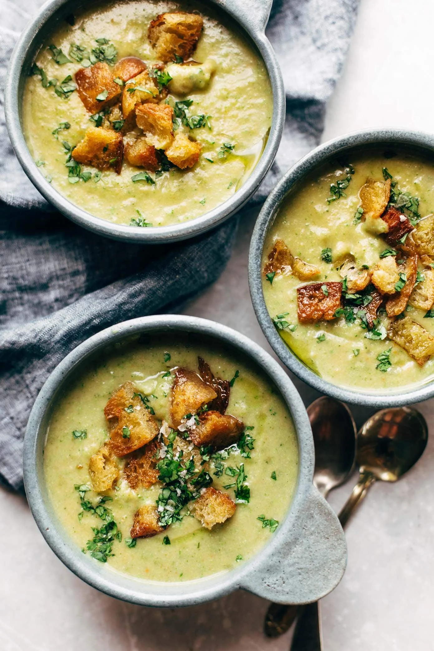 Detox-Broccoli-Cheese-Soup-1-3.jpg