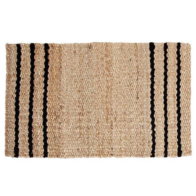 three-stripe-natural-fiber-doormat-o.jpg