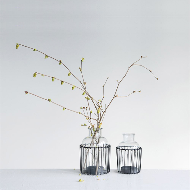 Glass Jar Candle Holders-2.jpg
