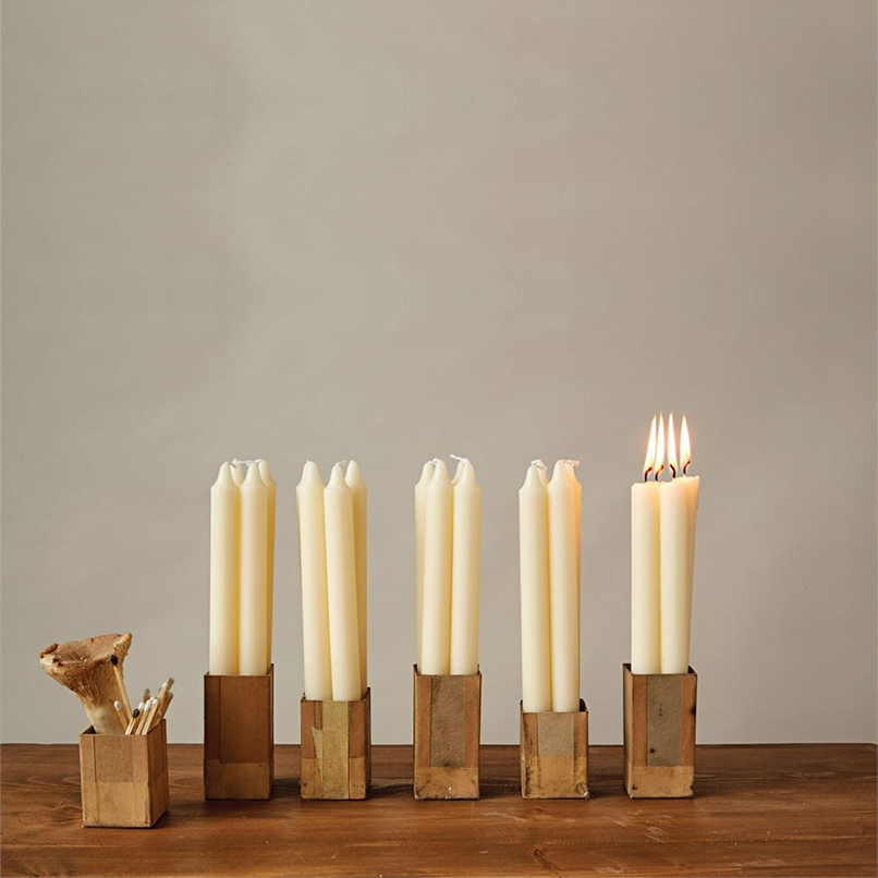 SET OF TAPER CANDLES IN A BOX.jpg