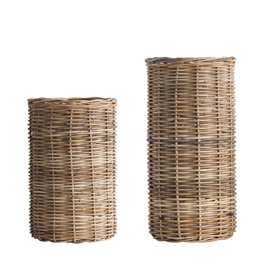 Woven Containers-2.jpg
