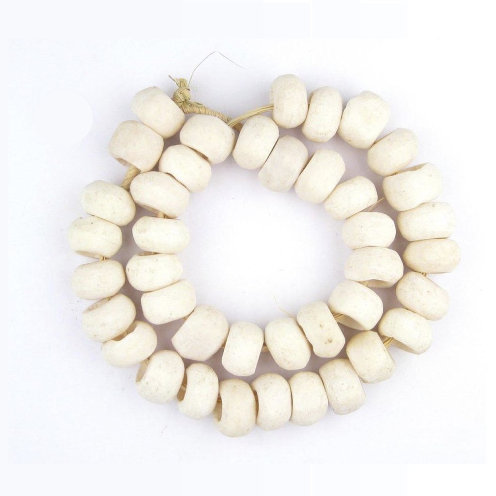 Bone Beads - Large White.jpg