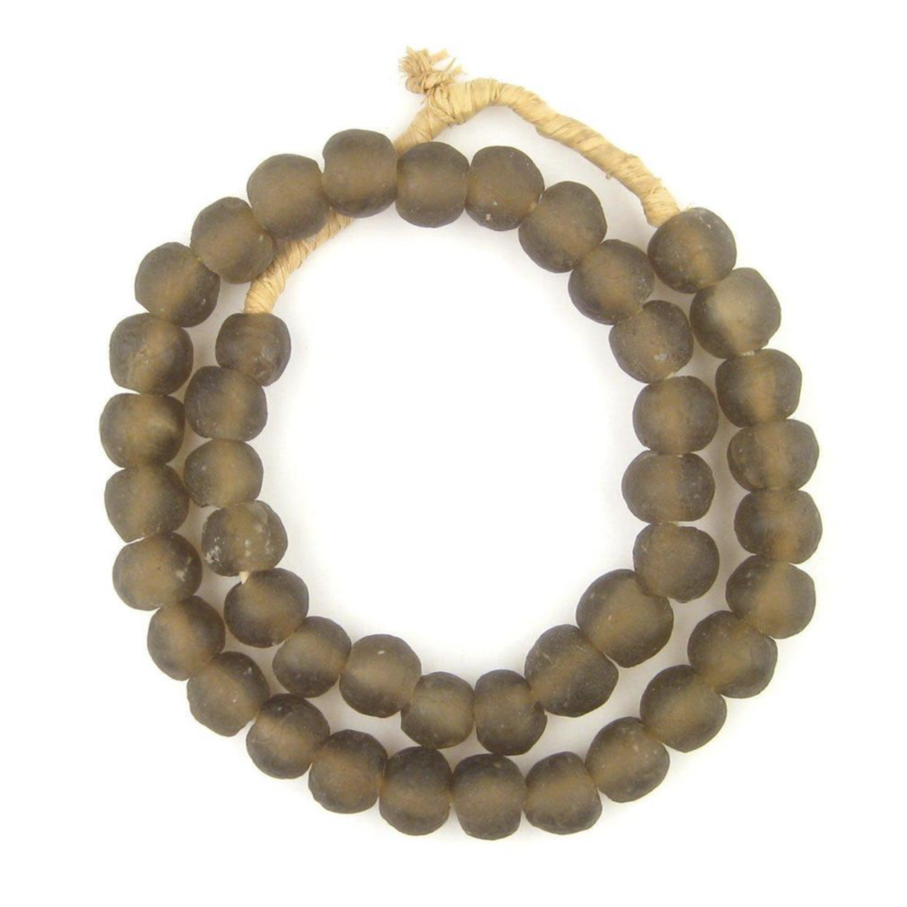 Glass Beads - Taupe.png