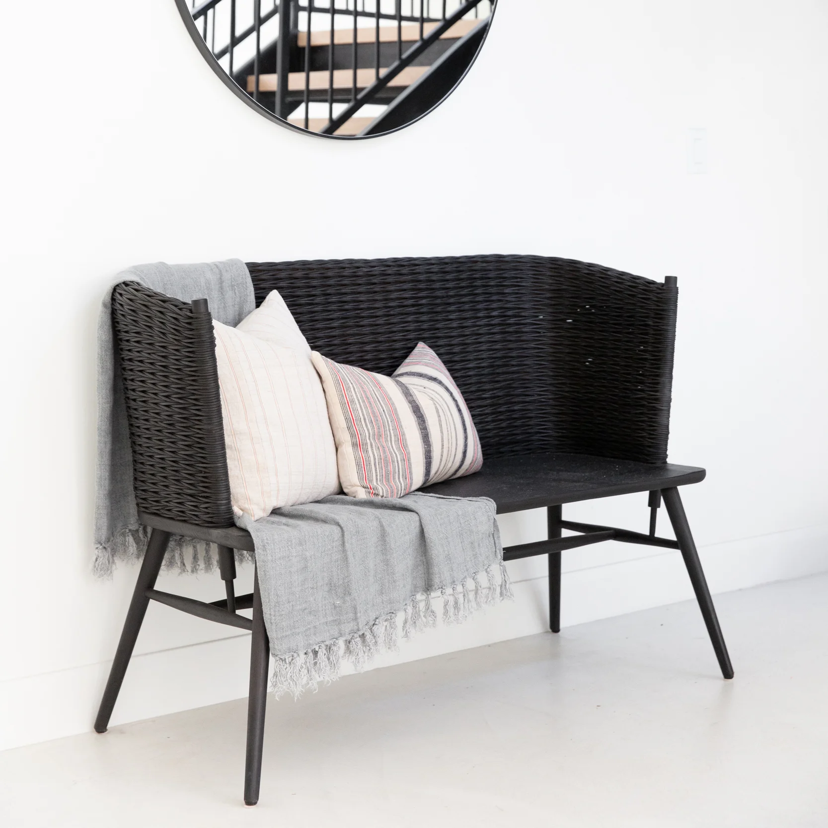 Ames Interiors Fort Villa-85 copy.jpg