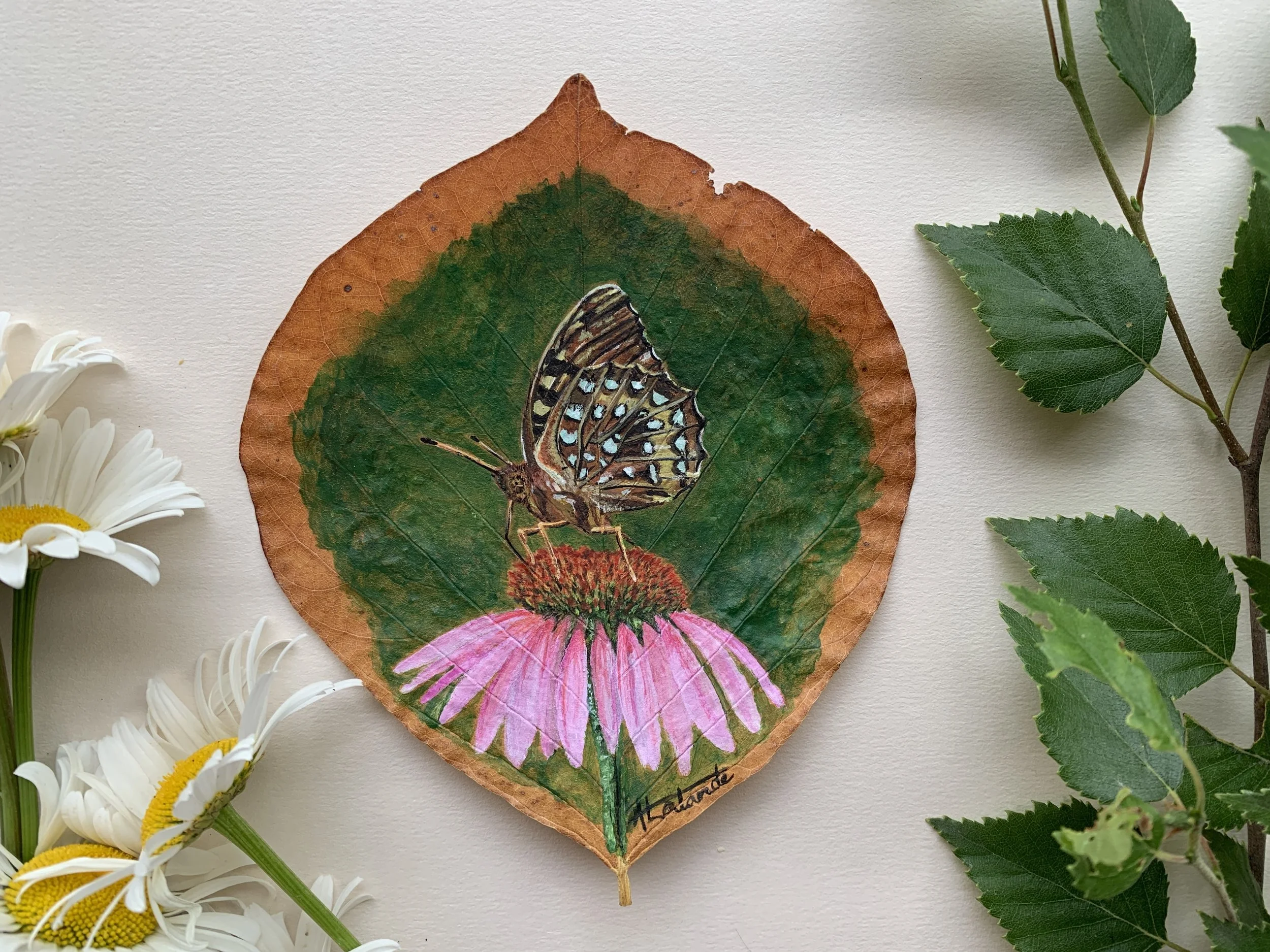 Creative Chaos Festival 2026