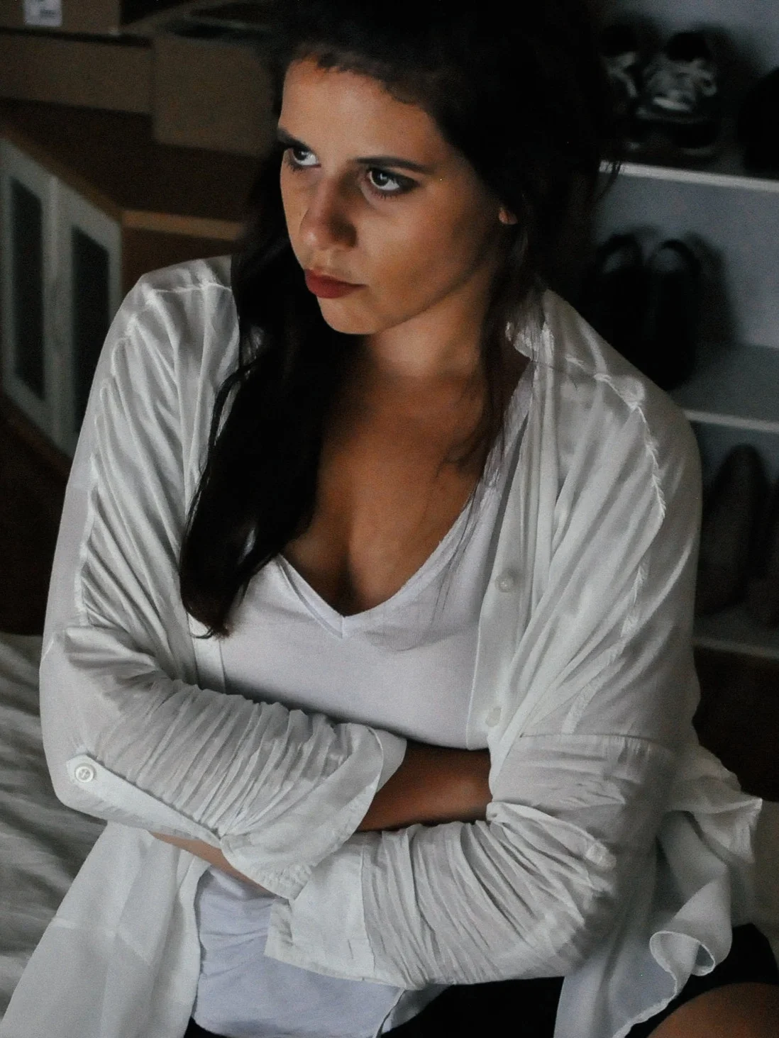 What You Need to Know About Dispute Resolution