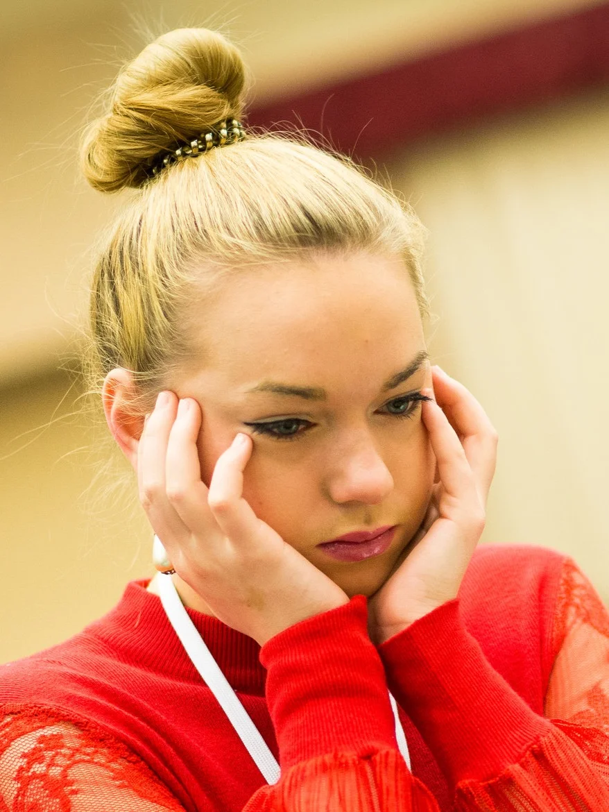 Arbitration: Be Careful What You Ask For