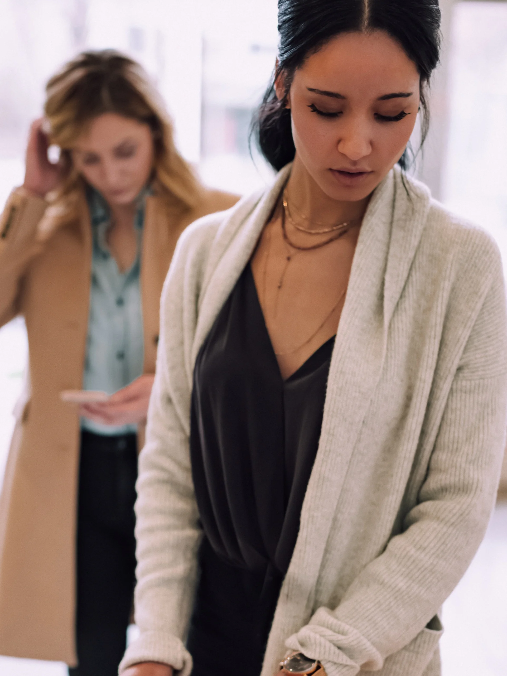 Dual Agency – a Fiduciary Duty Trap