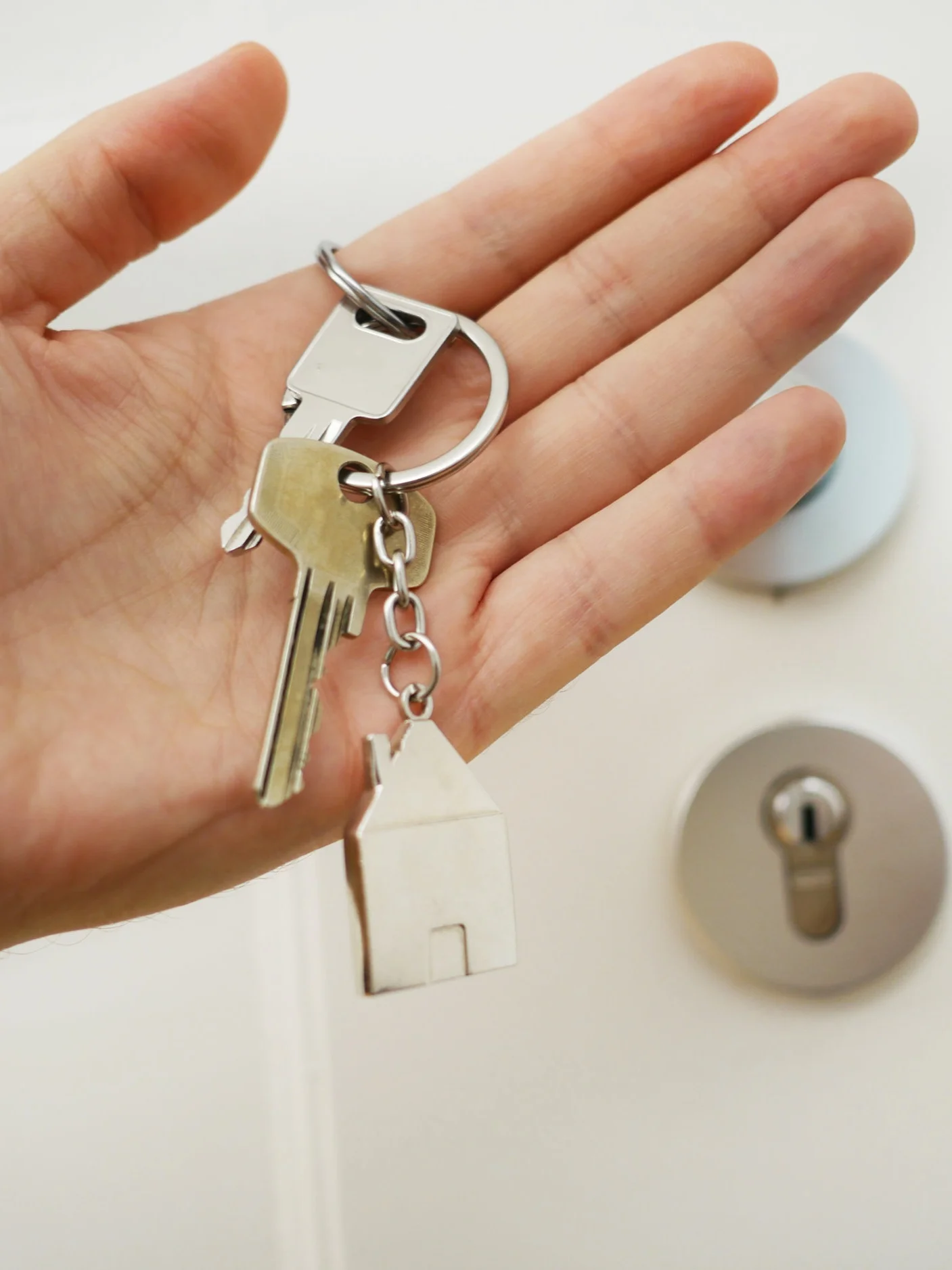 DUAL AGENCY = Duty to Learn And Disclose