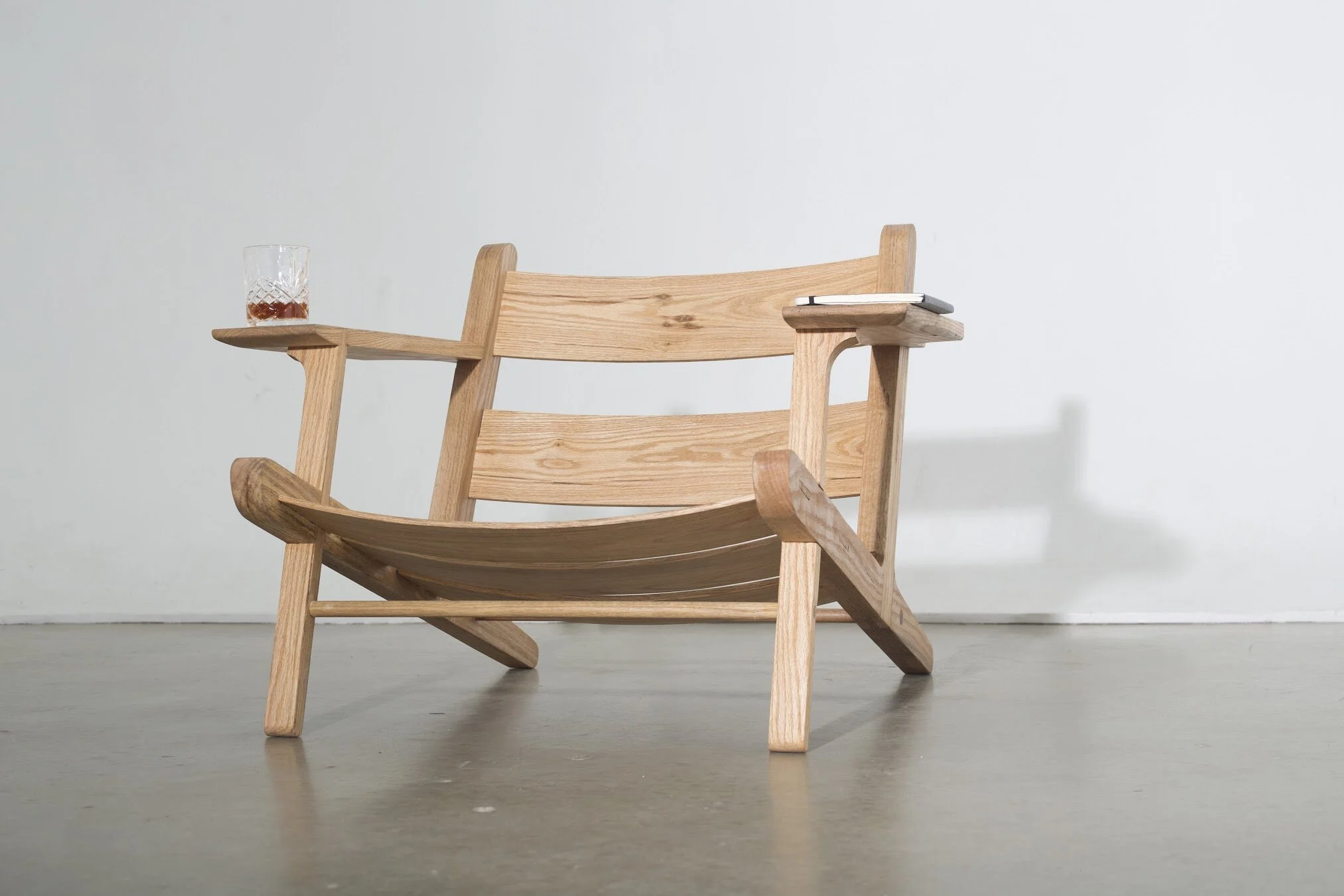 Ian_chair_8.JPG