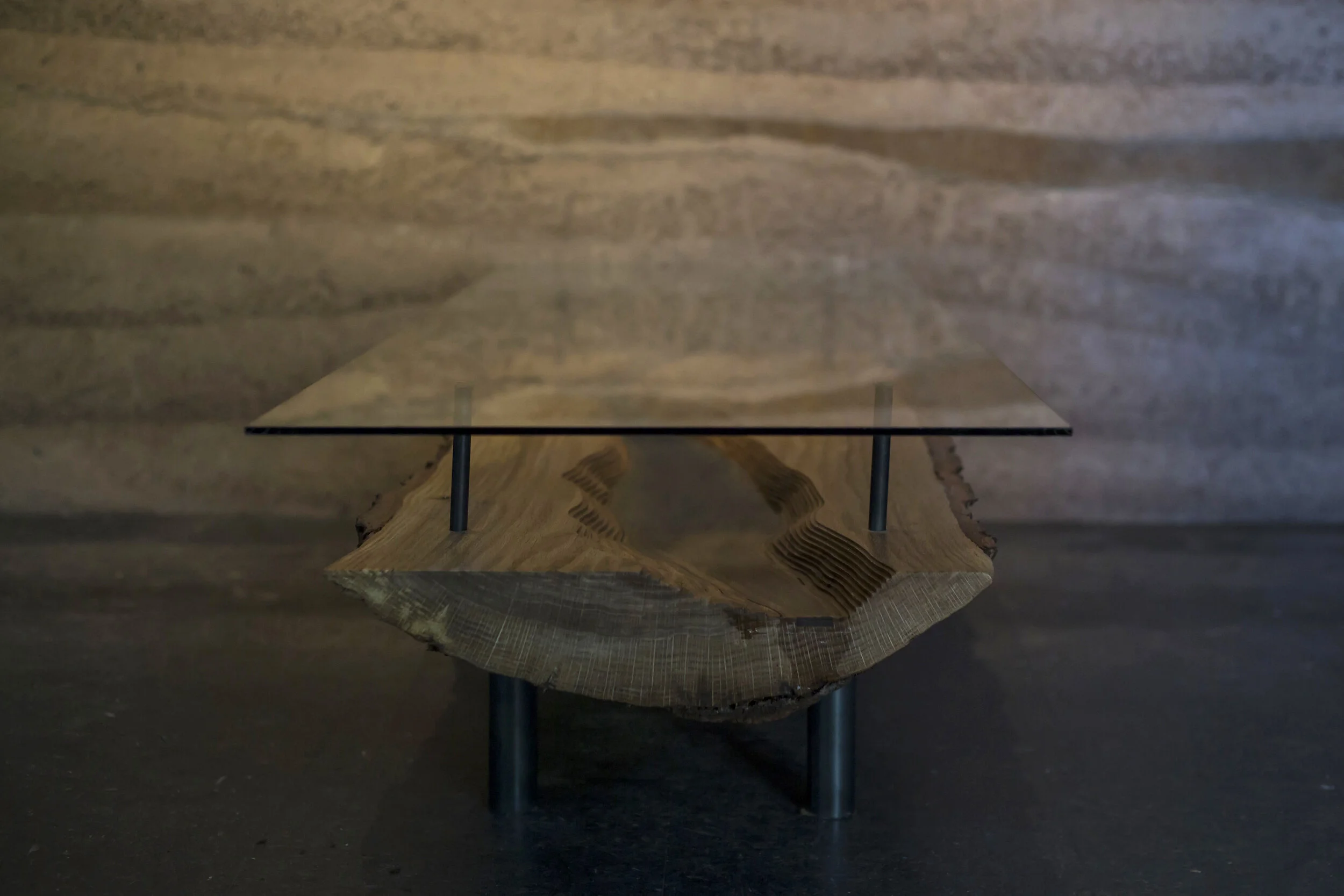 Ian_table_28.JPG