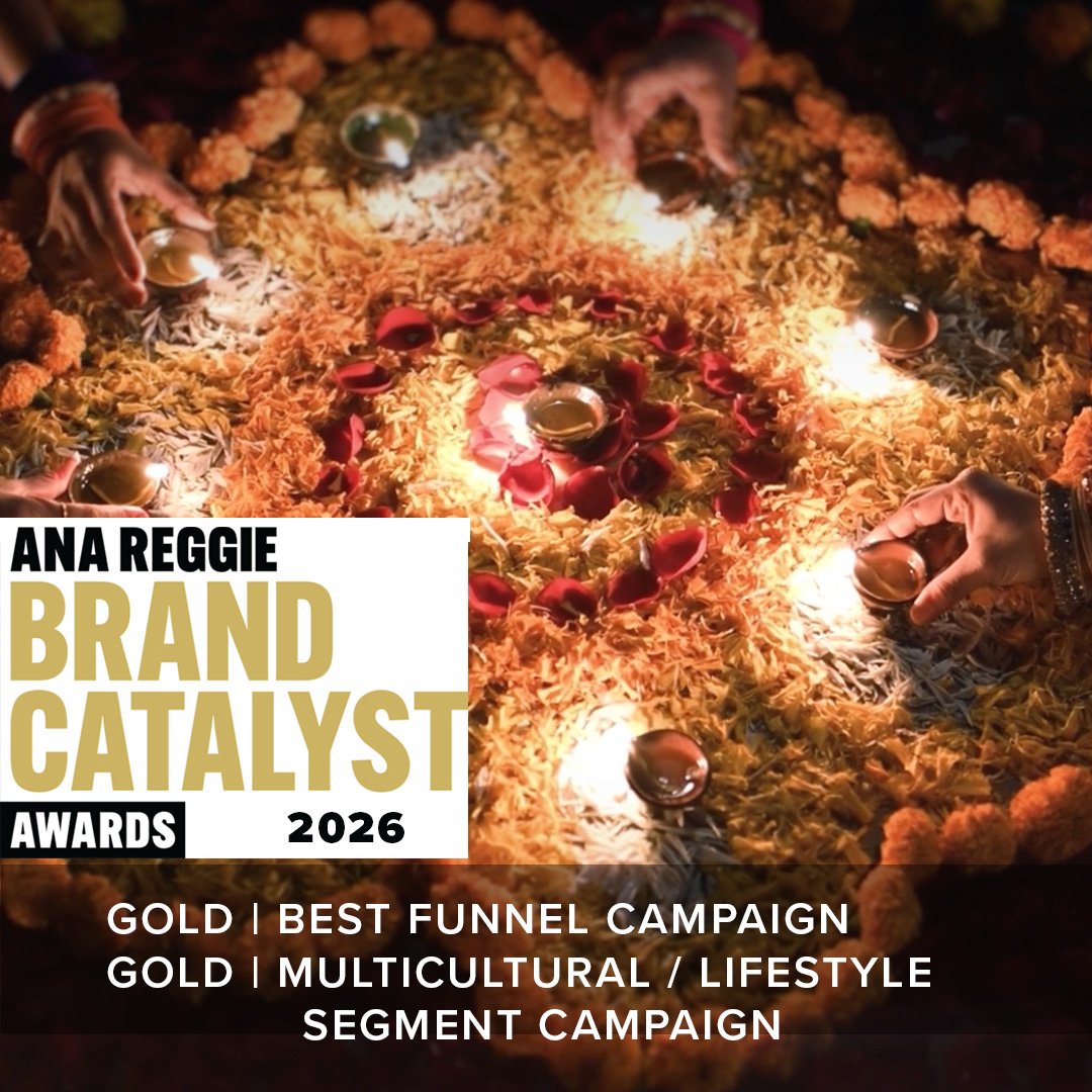 Tanishq India wali Diwali Case Study Video