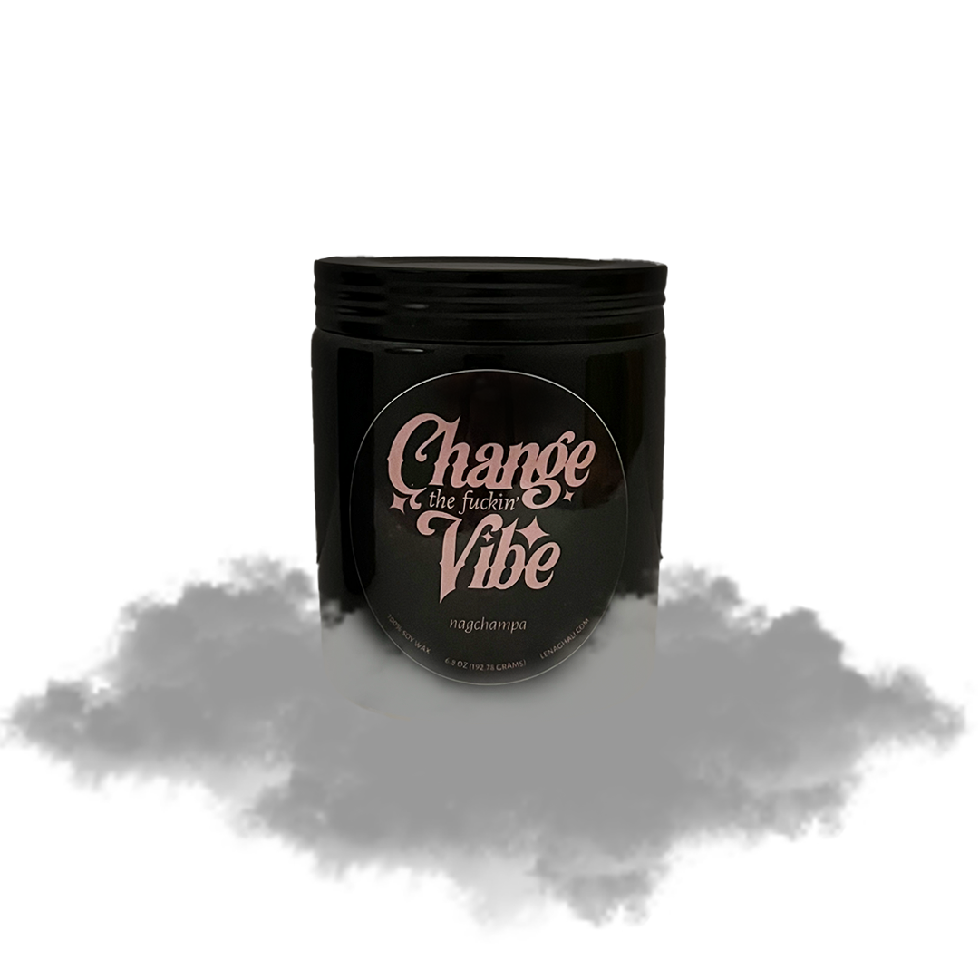 change the vibe.png
