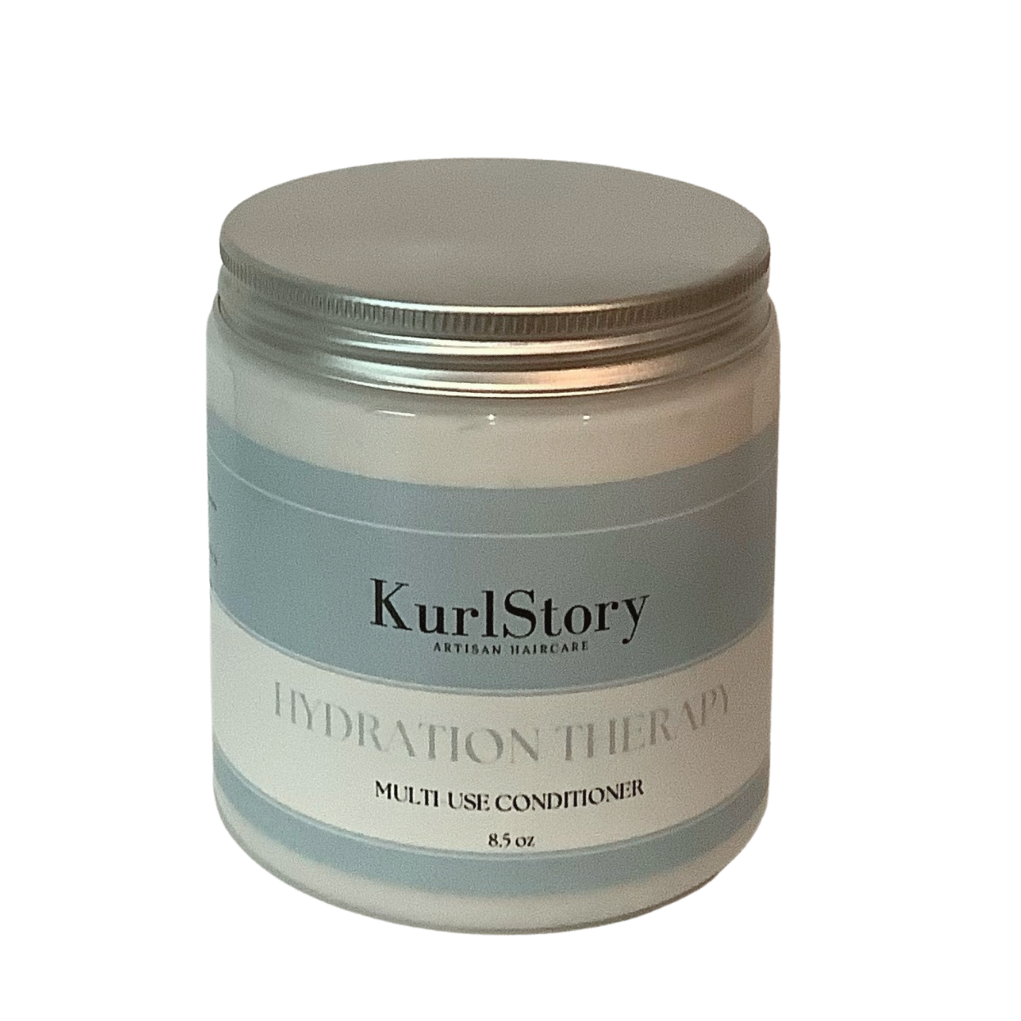 Hydration Therapy Multi Use Conditioner